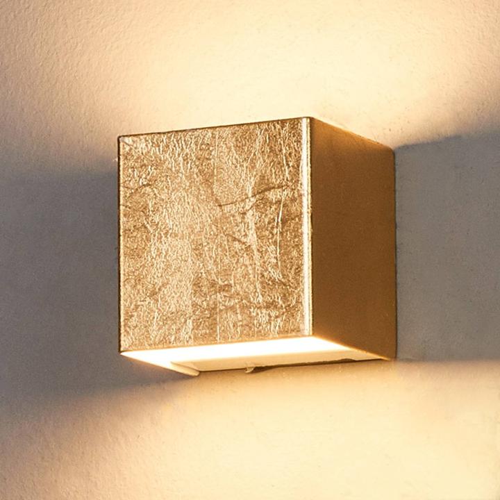 Image du produit Lindby Quentin (350 lm)