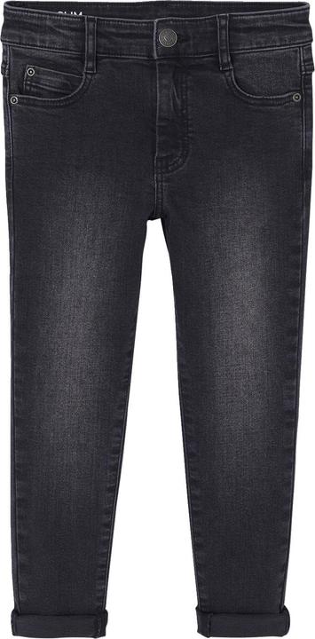 Actual product image Vertbaudet Jeans (140)