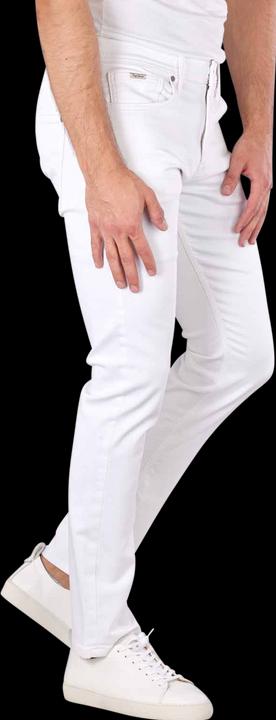Actual product image Pepe Jeans 10019616 (W33/L32)