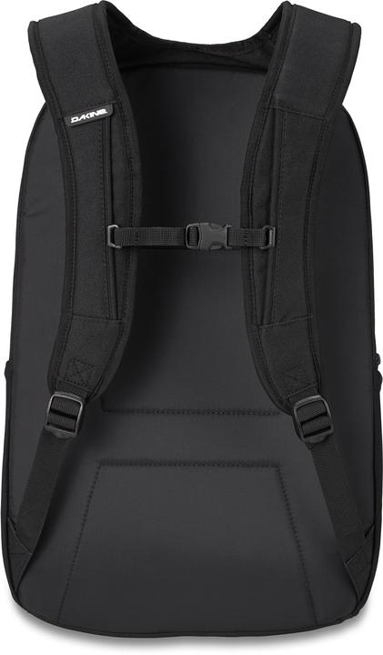 Actual product image Dakine Campus (33 l)