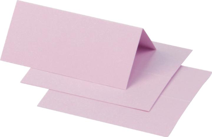 Actual product image Pollen Table stand (85 x 80 mm, 25 x)