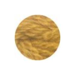 Thumbnail - Rowan Norwegian Wool, Garn + Wolle, Gold