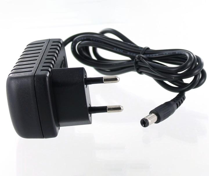 Actual product image AGI Power supply compatible with Hartmann Tensoval Comfort