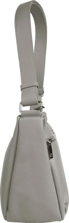 Immagine prodotto Samantha Look Shopper