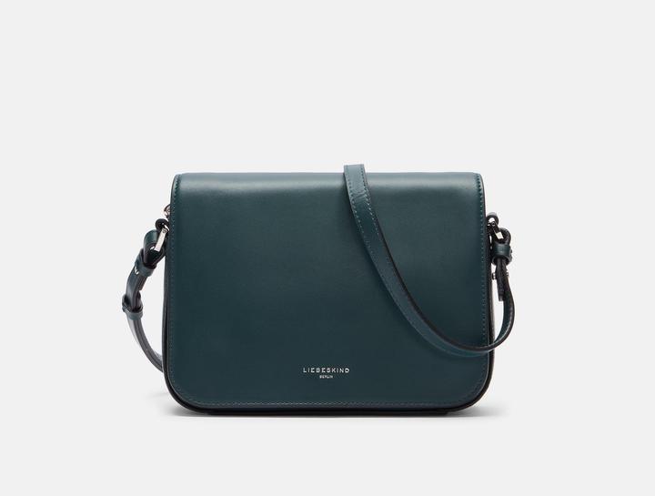 Immagine prodotto Liebeskind Berlin Crossbody