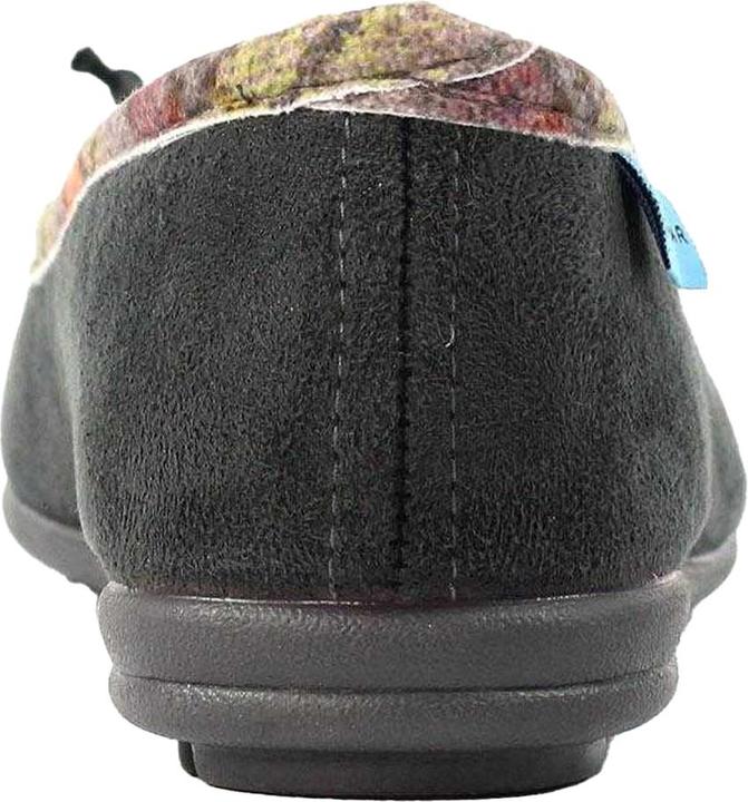 Produktbild Lunar Schleife Hausschuhe (41)