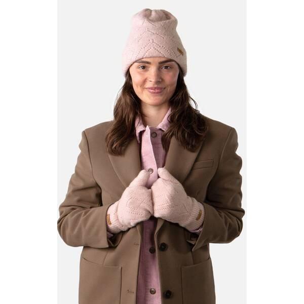 Image du produit Barts Bonnet Bridgey (Taille unique)