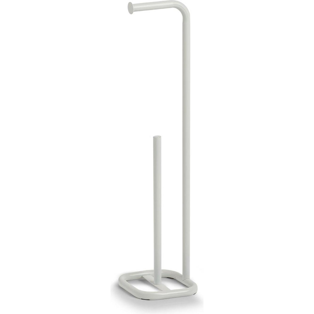 HTI-Living, Toilettenpapierhalter, Toilettenpapierhalter
