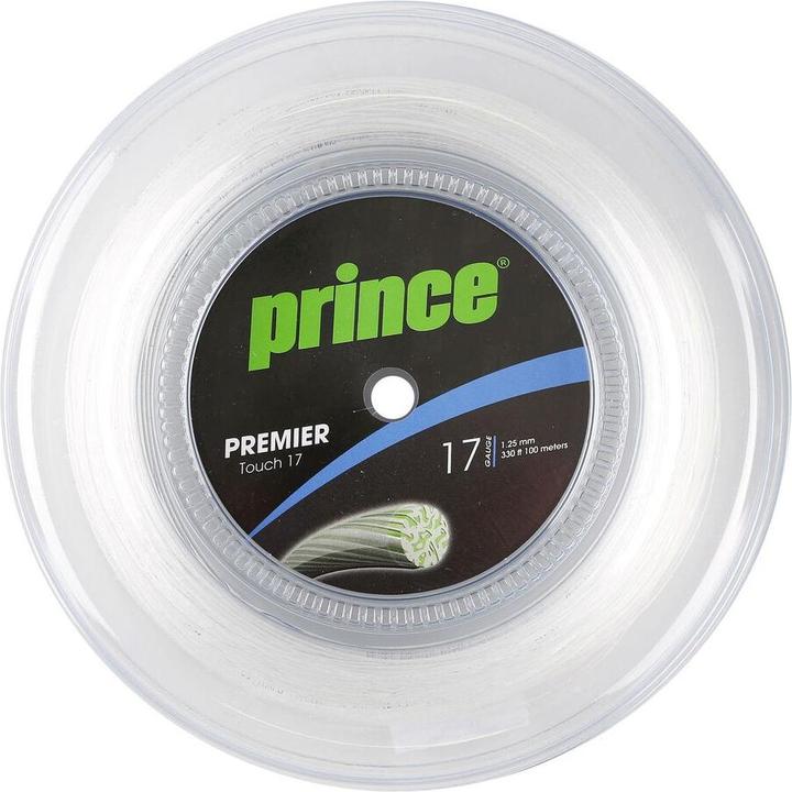 Immagine prodotto Prince Premier Touch 200M Natural