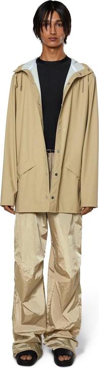 Actual product image Rains 1025616 (S)