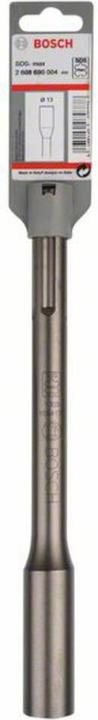 Actual product image Bosch Professional Zubehör PRO SDS max Earth Rod Driver 13 x 260 mm (13 mm)