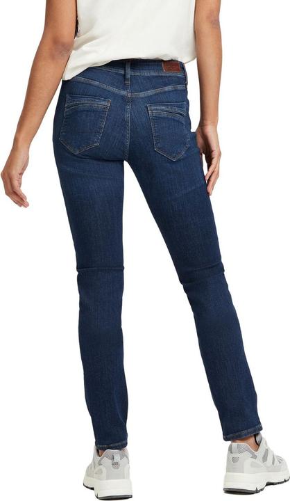 Immagine prodotto Cross Jeans 10023193 (W30/L32)