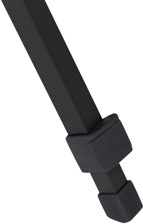 Produktbild Eurotrail Campingtisch Chamberry S, Anzahl Personen: 4, Tischart