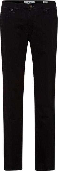 Produktbild BRAX 5-Pocket Hose schwarz (W38/L30)