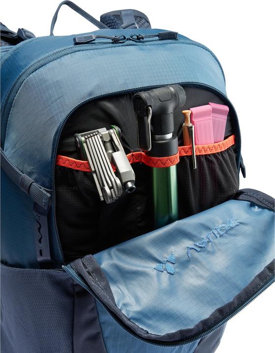 Actual product image Vaude Tremalzo (16 l)