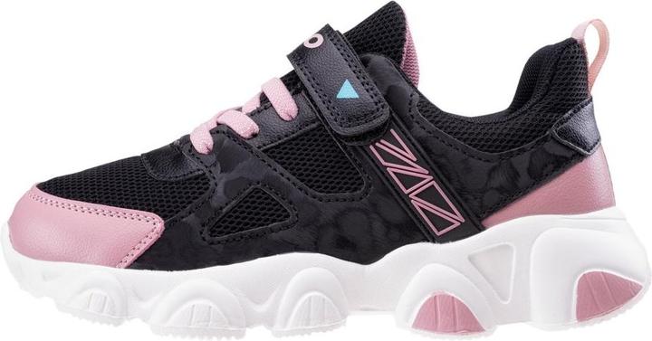 Image du produit Bejo - Baskets MANINA - Enfant (32)