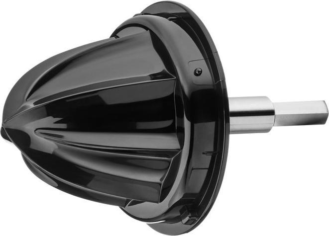 Produktbild WMF Zitruspresse
