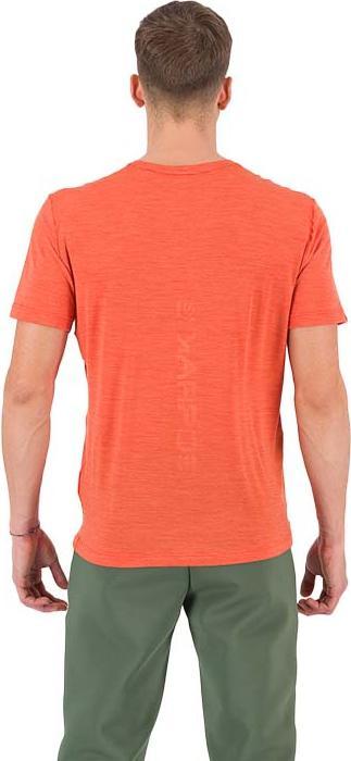 Actual product image Karpos Easyfrizz Merino T-Shirt (L)