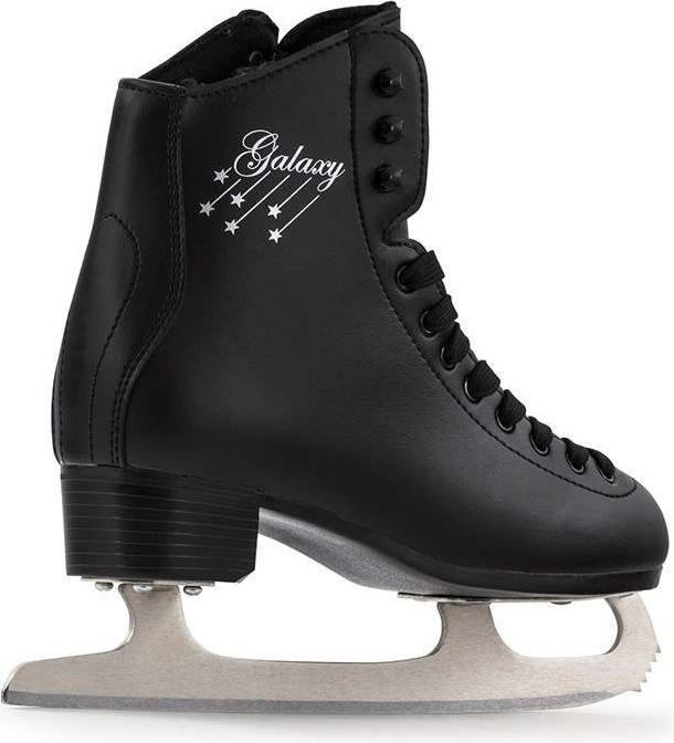 Image du produit Sfr Galaxy (33)