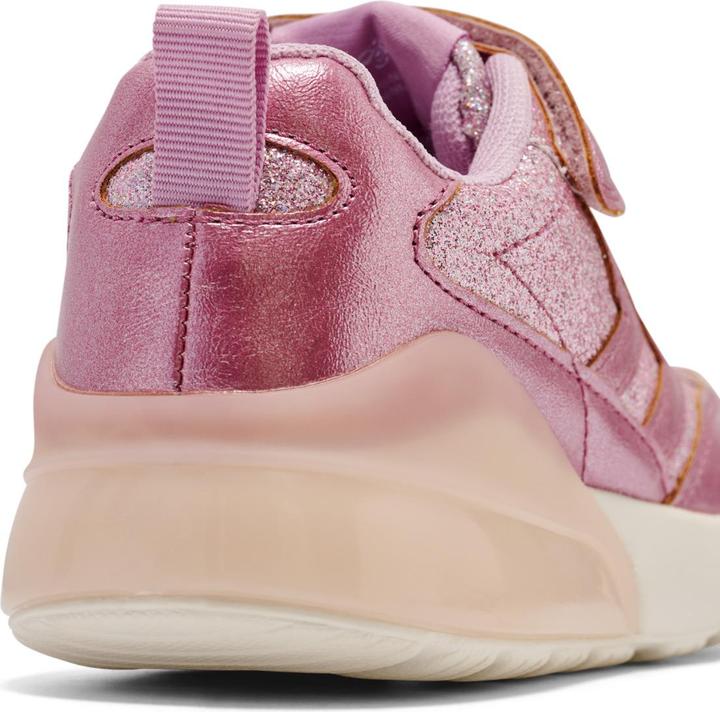 Image du produit hummel Daylight (29)