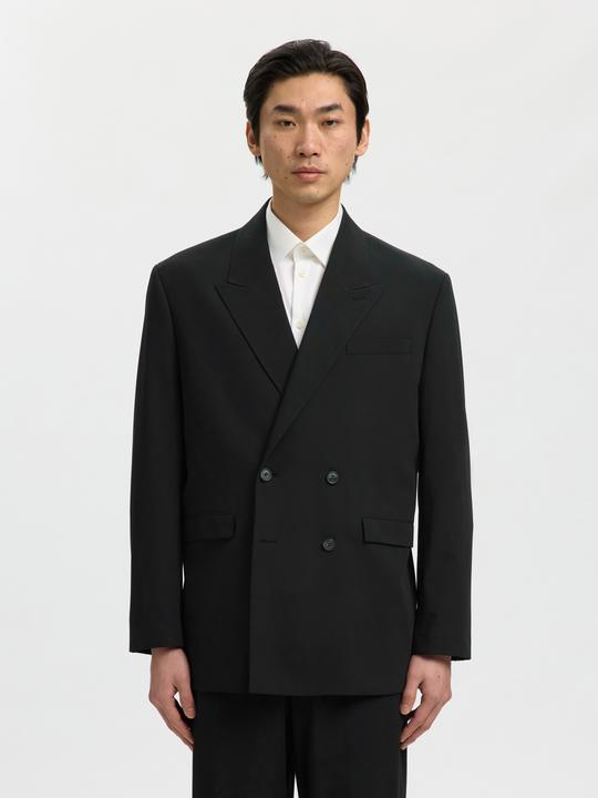 Immagine prodotto Selected Slmrelaxed-Liam Db Blz Noos (54)