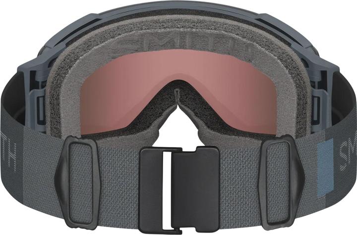 Immagine prodotto Smith IO Mag