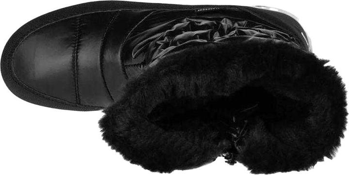 Produktbild CMP Campagnolo Holse Schneestiefel (39)