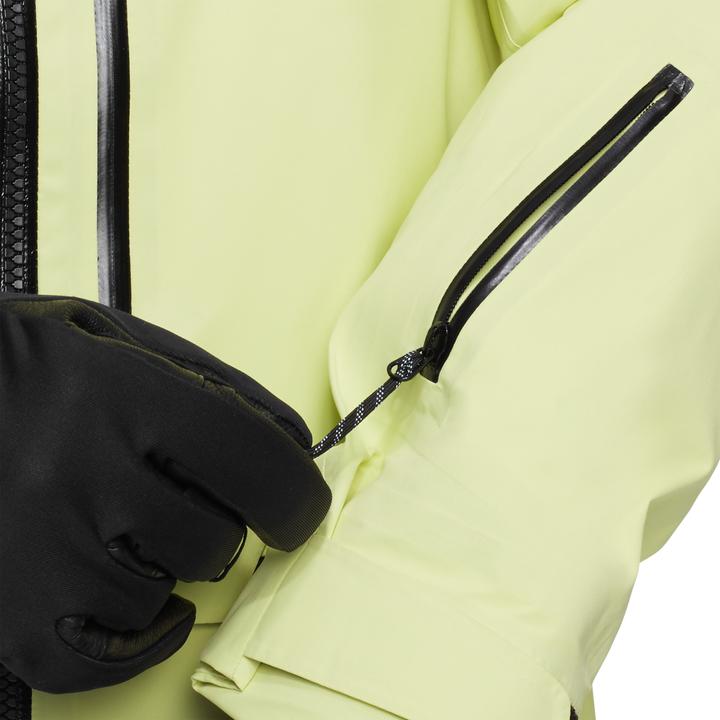 Immagine prodotto Mammut Haldigrat HS Hooded Jacket Women (L)