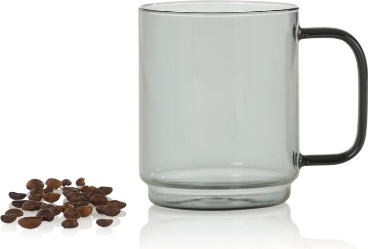 Actual product image AdHoc Tasse TK82 (500 ml)