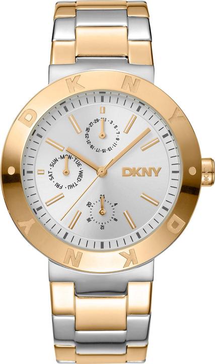 Image du produit DKNY - DK1L022M0055 (38 mm)
