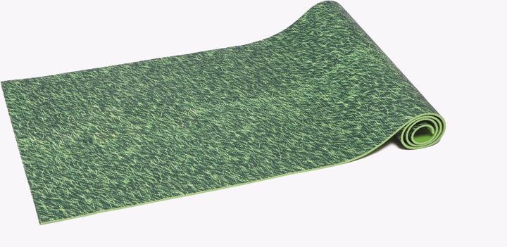 Produktbild Doiy Grass (5 mm)