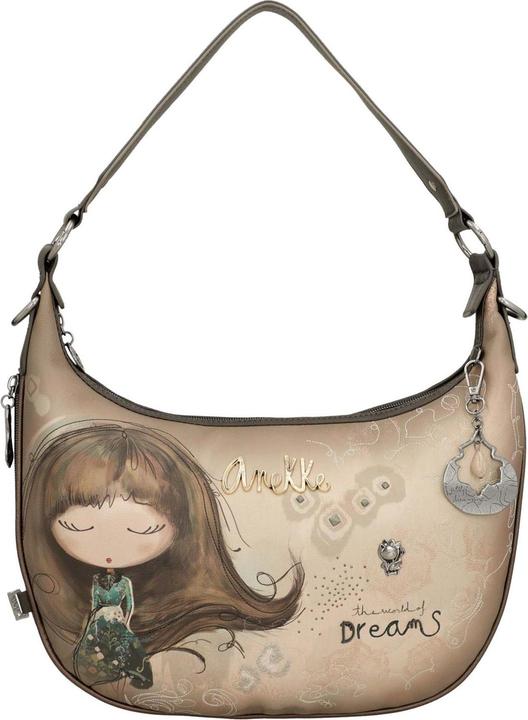Immagine prodotto Anekke Real Schultertasche 37 cm