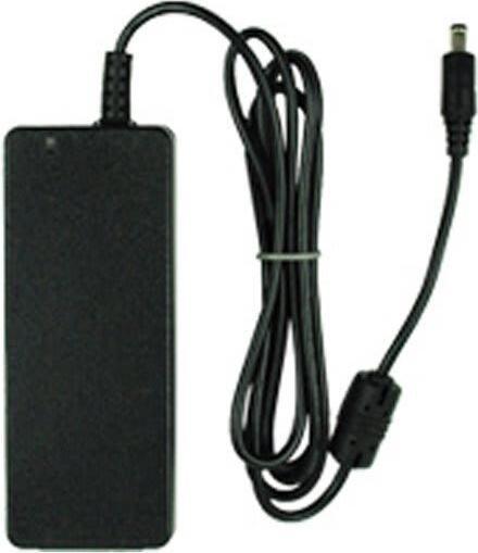 Garmin Adattatore di rete per NEO-Trainer