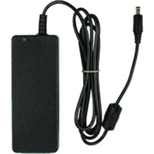 Garmin, Accessori per attrezzature sportive