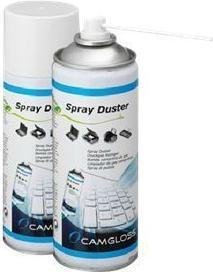 Immagine prodotto Camgloss Spolverino spray