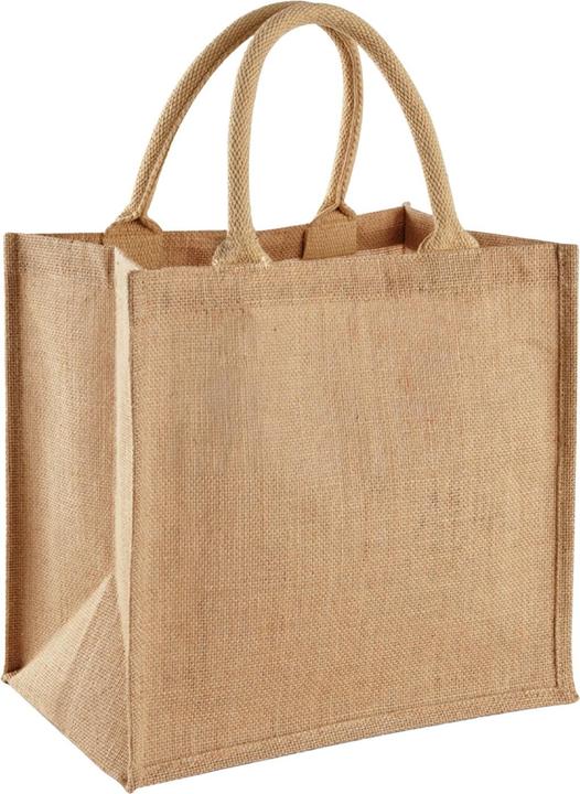 Immagine prodotto Westford Mill Midi Iuta Borsa a Tracolla (14 l)
