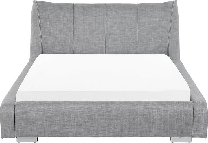 Actual product image Beliani Nantes (142 x 200 cm)