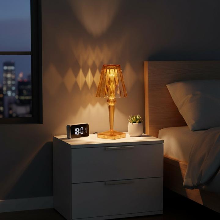 Immagine prodotto Kartell Battery