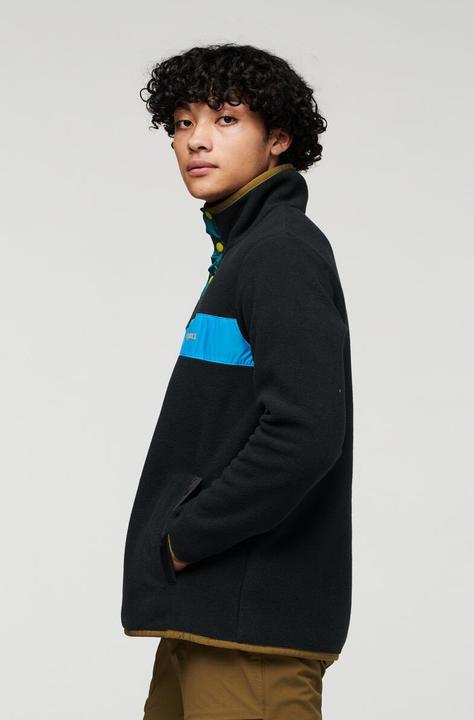 Immagine prodotto Cotopaxi Teca Fleece Pullover (S)