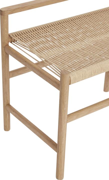 Produktbild Hübsch Heritage (60 cm)