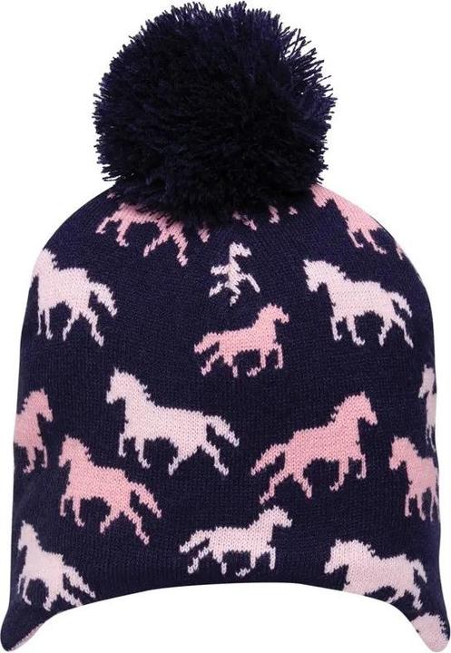 Blu marino, Pink