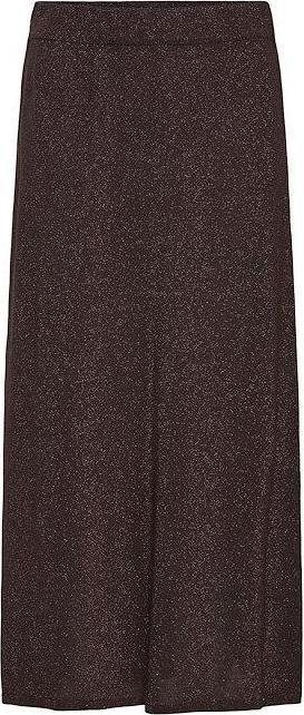 Produktbild Fransa Regitze 1 (L)