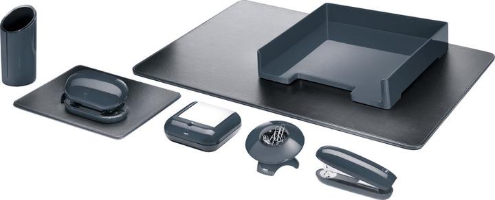 Productafbeelding Sigel Eyestyle Nietjesdispenser (1 x)
