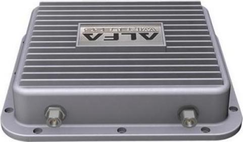 Immagine prodotto Alfa Network AWAP02O-2E4N - Custodia da esterno IP67, 2x porte Ethernet, 4x jack N