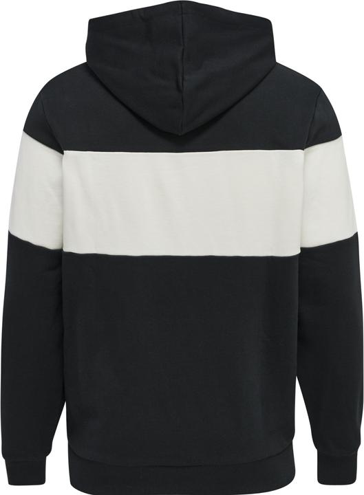 Immagine prodotto hummel Lgc Musa Felpa con cappuccio (M)