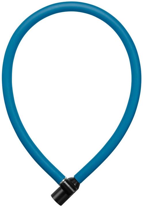 Productafbeelding AXA Resoluut 60/6 (60 cm)