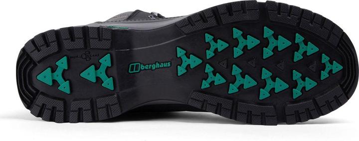 Produktbild Berghaus Exped Ridge 2.0 (40)