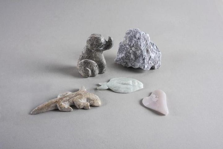 Image du produit Rayher Stéatite