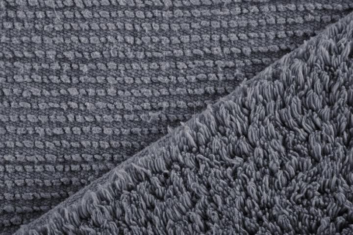 Produktbild Tiseco Riva (60 x 60 cm)