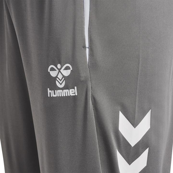 Actual product image hummel hmlLEAD 2.0 TRAINING PANTS (S)